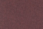 Laine Trieste 4503